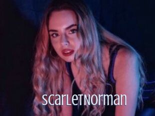 ScarletNorman