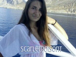 Scarlet_Poisont