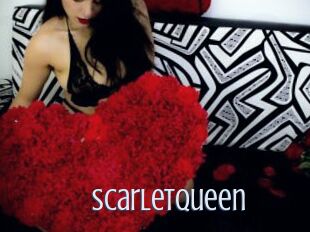 ScarletQueen