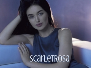 ScarletRosa