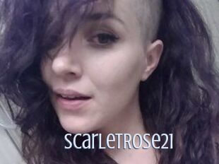 ScarletRose21