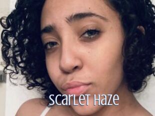 Scarlet_Haze