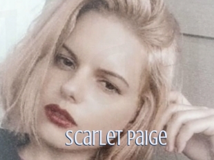 Scarlet_Paige