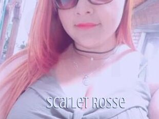 Scarlet_Rosse