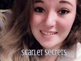 Scarlet_Secrets