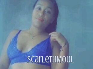 ScarlethMoul