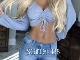 Scarlett188