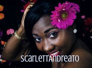 ScarlettAndreato