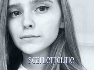 ScarlettCutie