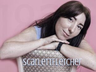 ScarlettFletcher