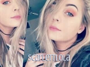 Scarlett_Lola_