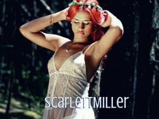 ScarlettMiller