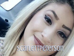 Scarlett_Peterson