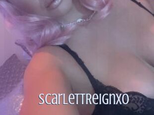 ScarlettReignxo