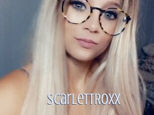 ScarlettRoxx