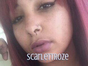 ScarlettRoze