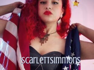 ScarlettSimmons