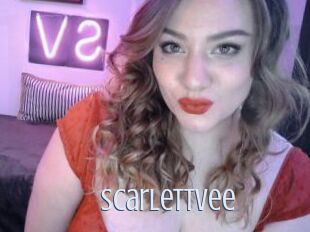 ScarlettVee