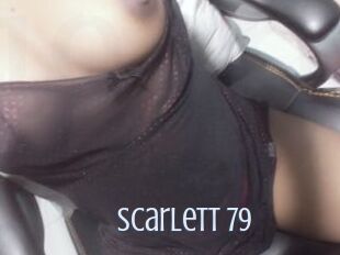 Scarlett_79