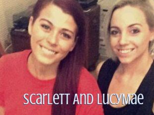 Scarlett_And_LucyMae