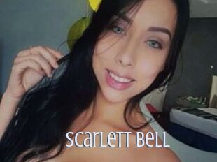 Scarlett_Bell