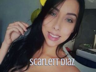 Scarlett_Diaz