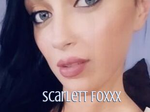 Scarlett_Foxxx