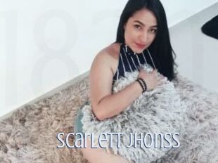 Scarlett_Jhonss