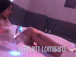 Scarlett_Lombard