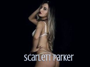 Scarlett_Parker