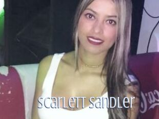 Scarlett_Sandler