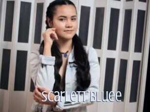 Scarlett_bluee