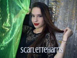 ScarletteHarris