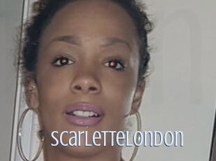 ScarletteLondon