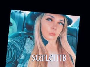 ScarletttB