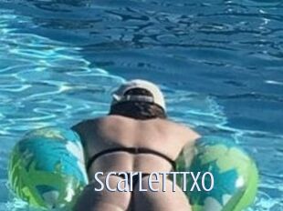 Scarletttxo