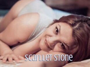 Scarllet_Stone