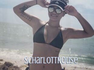 ScharlottRouse