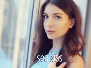 Sea_Kiss