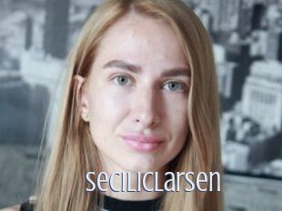 SeciliClarsen