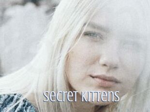 Secret_Kittens