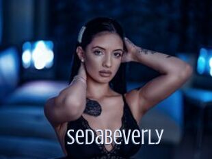 SedaBeverly