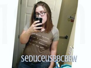 Seduceusbbcbbw