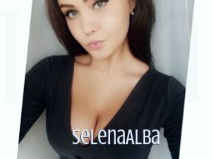 SelenaAlba