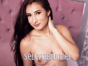 SelenaBrunner