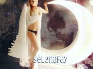 SelenaFay