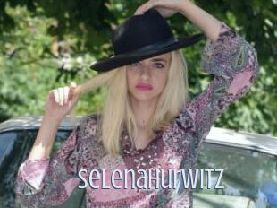 SelenaHurwitz