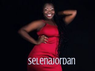 SelenaJordan