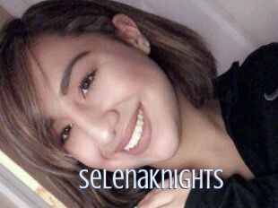 SelenaKnights