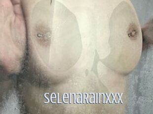 SelenaRainXXX